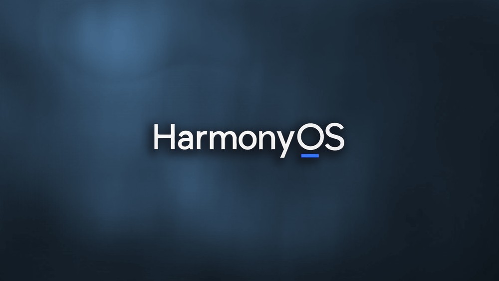 CeotechI's tweet image. Huawei HarmonyOS Next: il futuro senza Android
#Android #AppAndroid #Applicazioni #Google #HarmonyOS #HarmonyOSNext #Huawei #MobileNews #Notizie #SistemaOperativo #Smartphone #Tech #TechNews #Tecnologia #Telefonia
ceotech.it/huawei-harmony…