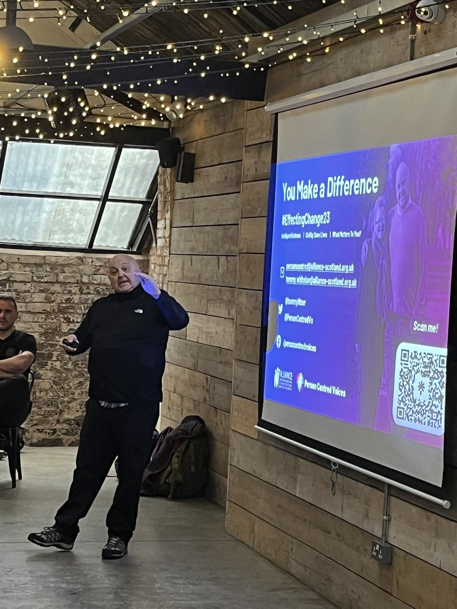 Occupational Therapy Service: Wye Valley NHS Trust tweet media