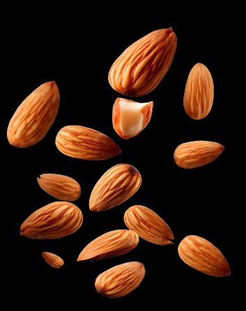 DriedFoods's tweet photo. ALMONDS
https://t.co/7aVOBNGdwX
#almond https://t.co/UBePqbtaK3
