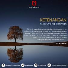Herry Herry๐ฒ๐จ๐ฒ๐จ (@herry_wl) on Twitter photo <a href="/Evie19101/">Evie1910</a> <a href="/wiwikherma/">Wiwik Hermawati</a> <a href="/AzisDadun_/">Me #4</a> <a href="/ezarjunioregain/">The Blues **</a> <a href="/herry3martial/">Herry Ist Back๐ฒ๐จ๐ฒ๐จ</a> <a href="/mpoklela7/">cathy</a> <a href="/yush_abubakar/">Yush</a> <a href="/celoteh_paimin/">๐
๐ ๐ท๐๐๐๐๐</a> <a href="/SmartMom_1/">โโ
๐น๐ฎ๐๐ถ๐๐ ๐โค๐ ๐น โ
โ</a> <a href="/SIX9777/">Tumaritis</a> <a href="/herry4justice/">Herry For Justice</a> <a href="/5uperNovi/">No_vi3</a> <a href="/DibaaKey/">Dibaa Aja ๐</a> <a href="/Sa_fira_/">Safira Ayu</a> <a href="/CantikaCahyhani/">Bunda Cantika</a> <a href="/RenataDiyanra/">Renata Diyanra</a> <a href="/Gita_Gina_/">Pelangi Jingga</a> <a href="/RestuAndara99/">โฎยฐ๐๐ชฒ๐ยฐโฎ</a> <a href="/Andara99R/">99R</a> <a href="/ViolletaVio1/">Violleta Vio</a> <a href="/Bhening_/">Bintang Hati</a> <a href="/NagariPuspita/">โยฐ ๐ ๐ผ๐๐ฝ๐ถ ๐ ยฐโ</a> <a href="/PutraBuana_/">Putra Buana</a> <a href="/BatinDuansa/">๊ฆฒ๊ฆ๊ฆถโ aji ๐ฒ๐จ</a> <a href="/Allwahid805/">Norijoe ๐ฎ๐ฉ</a> <a href="/TheNewPajajaran/">๐ฑ</a> <a href="/mrchristwibowo/">โ๐๐ฃ๐๐ค๐ฅ๐๐๐๐ฅ๐ ๐๐๐๐ ๐จ๐ ๐ฒ๐จ๐ณ๐ฟ</a> <a href="/sami86pilang/">๐ฎ๐ฉ๐ฏ๐๐๐๐๐๐ซ'๐ฌ๐ฏ๐ฎ๐ฉ</a> @Eko86Putro <a href="/BocahKulon7/">RONI DOANG</a> <a href="/Haddie_st/">ำ๐๐๐๐๐_๐๐ ๐ฒ๐จ</a> <a href="/WidzDj/">๊ง๐๐
ธ๐
ณ๐
ธ๐
ฐ๐
ฝ๐
ฐ๐
ฝ๐๐
พ๊ง</a> <a href="/Mutiara_MF01/">๐๐ช๐ฉ๐ง๐ ๐๐ช๐ฉ๐๐๐ง๐ (๐ฝ๐ช๐ฃ๐๐ ๐ฟ๐๐จ๐ )</a> <a href="/Maria_Dzadina/">Maria Dina</a> <a href="/ElinaDio/">Elina Dio</a> <a href="/ansori_azza/">Ansori azza๐ฒ๐จ</a> <a href="/panggungmas3/">anang aditya saputra</a> <a href="/duondongbaru/">Gibo ๐ฎ๐ฉ</a> <a href="/drezie00/">Drezie</a> <a href="/zlebor02/">ZLEBOR</a> <a href="/ales_arema/">Alles</a> <a href="/rcymusic/">Shallot flower</a> <a href="/wowokun170/">wowokun</a> <a href="/MamurMohammad/">HABIB yahudi</a> <a href="/SalvatoreGiman/">ะกะฐะปัะฒะฐัะพัะต ||ยฐ๐ณ</a> #programfolback
#SejutaPromotor
Ketenangan ~ 22
<a href="/herry_wl/">Herry Herry๐ฒ๐จ๐ฒ๐จ</a>
<a href="/Evie19101/">Evie1910</a>
<a href="/DendengFerry1/">Ferry D</a>
<a href="/PayAaDude/">๐บ๐ฐ๐ฝ๐ถ ๐ฟ๐ฐ๐
๐ฎ๐ฉ</a>
<a href="/AKusumasp20270/">Ariez AL HADI SP</a> <a href="/Evie19101/">Evie1910</a> <a href="/wiwikherma/">Wiwik Hermawati</a> <a href="/AzisDadun_/">Me #4</a> <a href="/ezarjunioregain/">The Blues **</a> <a href="/herry3martial/">Herry Ist Back๐ฒ๐จ๐ฒ๐จ</a> <a href="/mpoklela7/">cathy</a> <a href="/yush_abubakar/">Yush</a> <a href="/celoteh_paimin/">๐
๐ ๐ท๐๐๐๐๐</a> <a href="/SmartMom_1/">โโ
๐น๐ฎ๐๐ถ๐๐ ๐โค๐ ๐น โ
โ</a> <a href="/SIX9777/">Tumaritis</a> <a href="/herry4justice/">Herry For Justice</a> <a href="/5uperNovi/">No_vi3</a> <a href="/DibaaKey/">Dibaa Aja ๐</a> <a href="/Sa_fira_/">Safira Ayu</a> <a href="/CantikaCahyhani/">Bunda Cantika</a> <a href="/RenataDiyanra/">Renata Diyanra</a> <a href="/Gita_Gina_/">Pelangi Jingga</a> <a href="/RestuAndara99/">โฎยฐ๐๐ชฒ๐ยฐโฎ</a> <a href="/Andara99R/">99R</a> <a href="/ViolletaVio1/">Violleta Vio</a> <a href="/Bhening_/">Bintang Hati</a> <a href="/NagariPuspita/">โยฐ ๐ ๐ผ๐๐ฝ๐ถ ๐ ยฐโ</a> <a href="/PutraBuana_/">Putra Buana</a> <a href="/BatinDuansa/">๊ฆฒ๊ฆ๊ฆถโ aji ๐ฒ๐จ</a> <a href="/Allwahid805/">Norijoe ๐ฎ๐ฉ</a> <a href="/TheNewPajajaran/">๐ฑ</a> <a href="/mrchristwibowo/">โ๐๐ฃ๐๐ค๐ฅ๐๐๐๐ฅ๐ ๐๐๐๐ ๐จ๐ ๐ฒ๐จ๐ณ๐ฟ</a> <a href="/sami86pilang/">๐ฎ๐ฉ๐ฏ๐๐๐๐๐๐ซ'๐ฌ๐ฏ๐ฎ๐ฉ</a> @Eko86Putro <a href="/BocahKulon7/">RONI DOANG</a> <a href="/Haddie_st/">ำ๐๐๐๐๐_๐๐ ๐ฒ๐จ</a> <a href="/WidzDj/">๊ง๐๐
ธ๐
ณ๐
ธ๐
ฐ๐
ฝ๐
ฐ๐
ฝ๐๐
พ๊ง</a> <a href="/Mutiara_MF01/">๐๐ช๐ฉ๐ง๐ ๐๐ช๐ฉ๐๐๐ง๐ (๐ฝ๐ช๐ฃ๐๐ ๐ฟ๐๐จ๐ )</a> <a href="/Maria_Dzadina/">Maria Dina</a> <a href="/ElinaDio/">Elina Dio</a> <a href="/ansori_azza/">Ansori azza๐ฒ๐จ</a> <a href="/panggungmas3/">anang aditya saputra</a> <a href="/duondongbaru/">Gibo ๐ฎ๐ฉ</a> <a href="/drezie00/">Drezie</a> <a href="/zlebor02/">ZLEBOR</a> <a href="/ales_arema/">Alles</a> <a href="/rcymusic/">Shallot flower</a> <a href="/wowokun170/">wowokun</a> <a href="/MamurMohammad/">HABIB yahudi</a> <a href="/SalvatoreGiman/">ะกะฐะปัะฒะฐัะพัะต ||ยฐ๐ณ</a> #programfolback
#SejutaPromotor
Ketenangan ~ 22
<a href="/herry_wl/">Herry Herry๐ฒ๐จ๐ฒ๐จ</a>
<a href="/Evie19101/">Evie1910</a>
<a href="/DendengFerry1/">Ferry D</a>
<a href="/PayAaDude/">๐บ๐ฐ๐ฝ๐ถ ๐ฟ๐ฐ๐
๐ฎ๐ฉ</a>
<a href="/AKusumasp20270/">Ariez AL HADI SP</a>