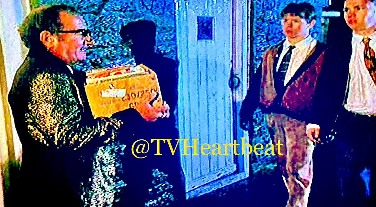 HeartbeatTV tweet media