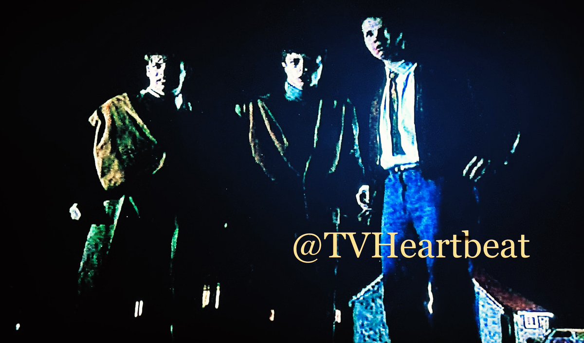 HeartbeatTV tweet media