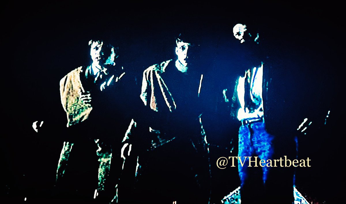 HeartbeatTV tweet media