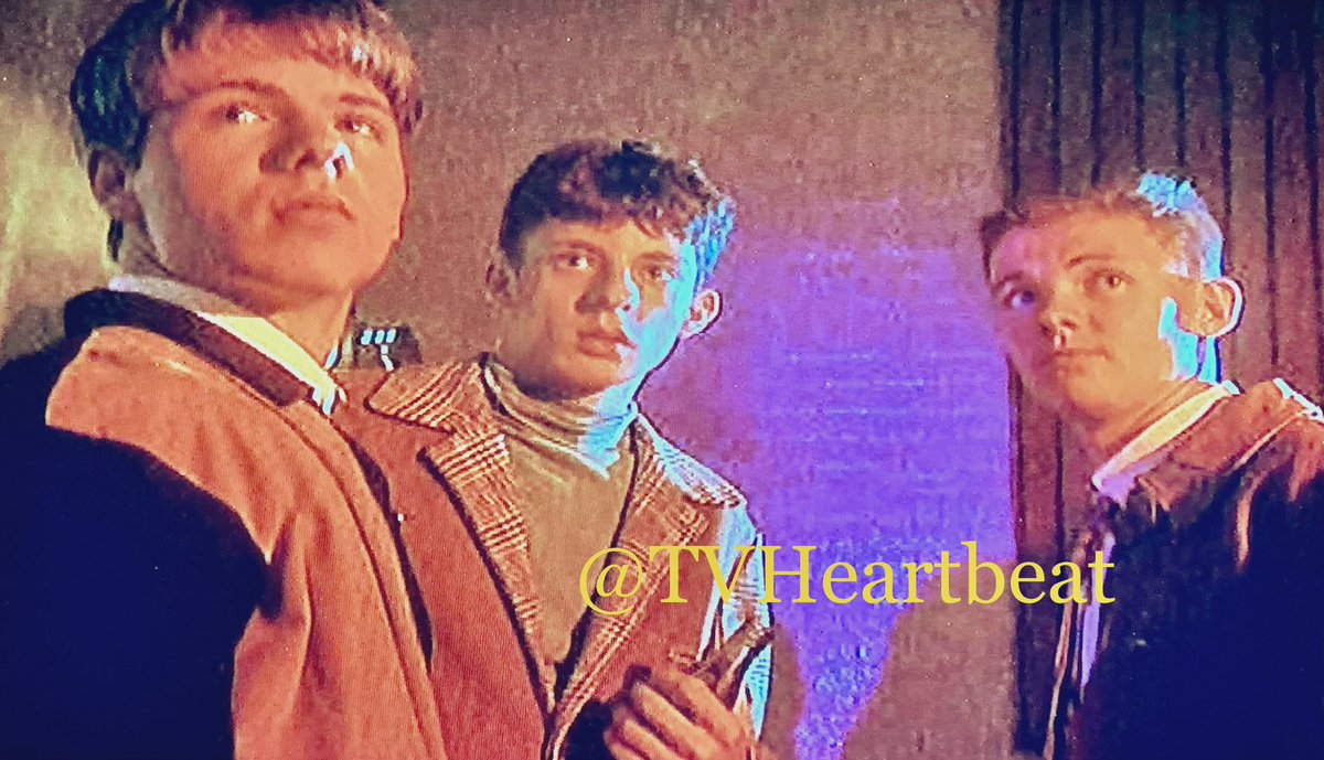 HeartbeatTV tweet media