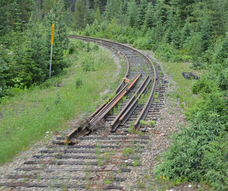 Unforeseen complexity can derail any project. Just look at HS2.

Over budget. Behind schedule. Stakeholders disappointed.

Too many #softwareprojects go the same way. 

By de-risking projects, we help you mitigate obstacles, stay in control of your budget and deliver on time.