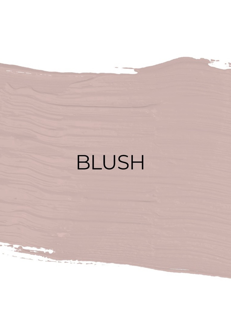 Paint Zero tweet media