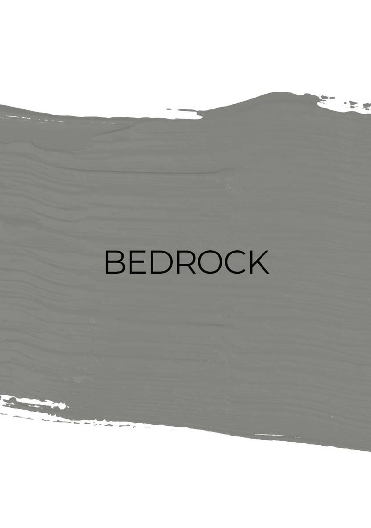 Paint Zero tweet media