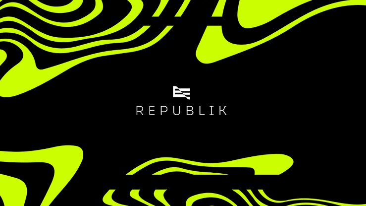 RepubliK_GG tweet media