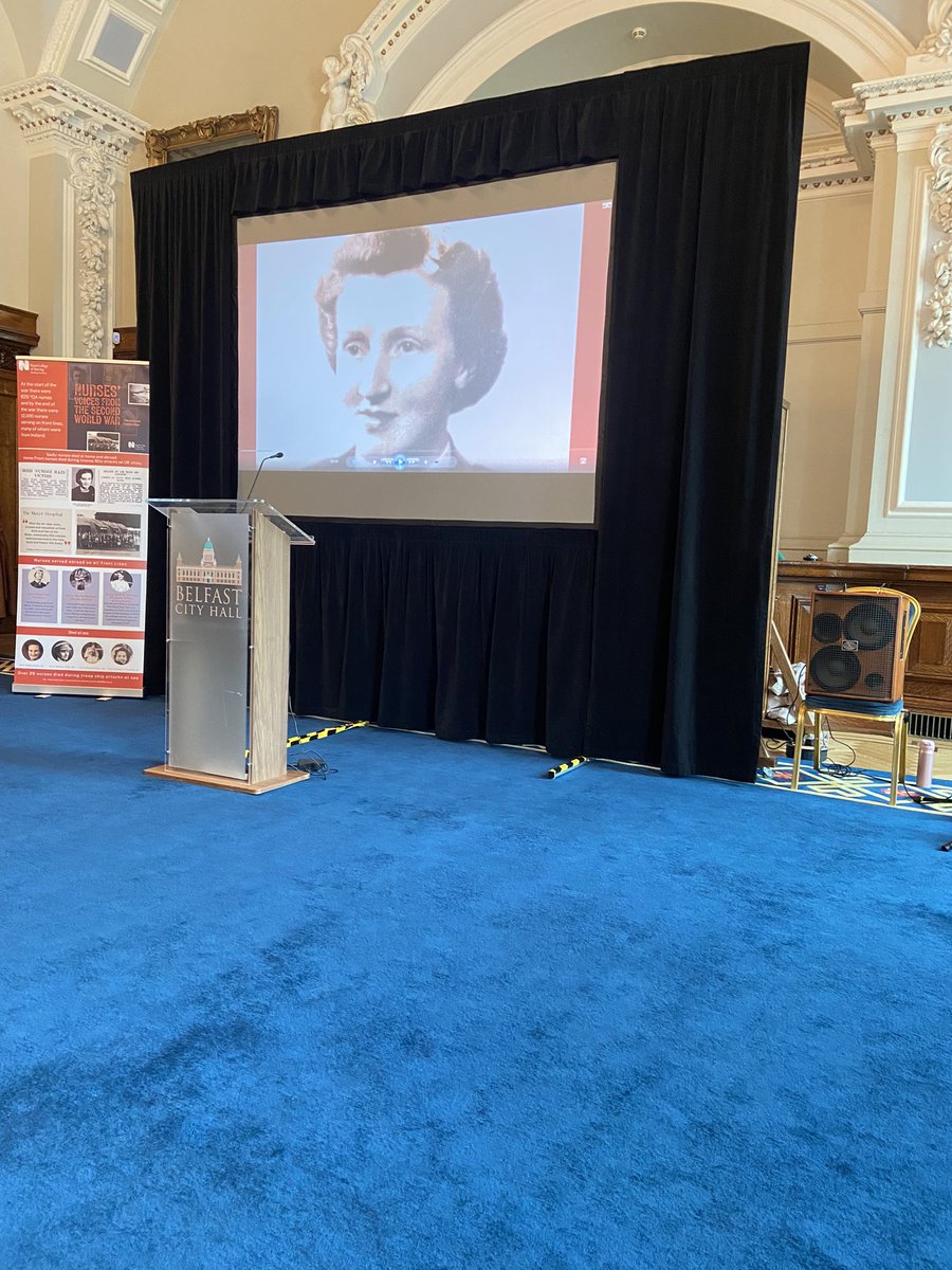 Chelsea Bell tweet media