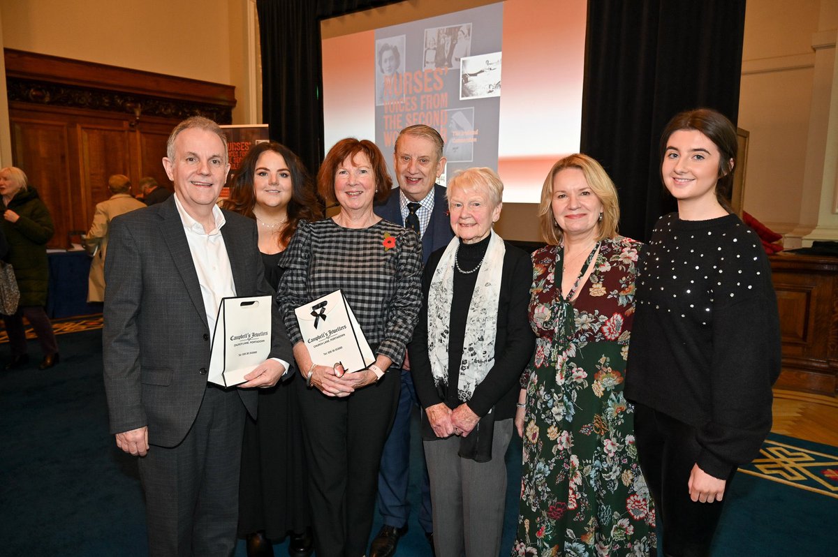 Chelsea Bell tweet media