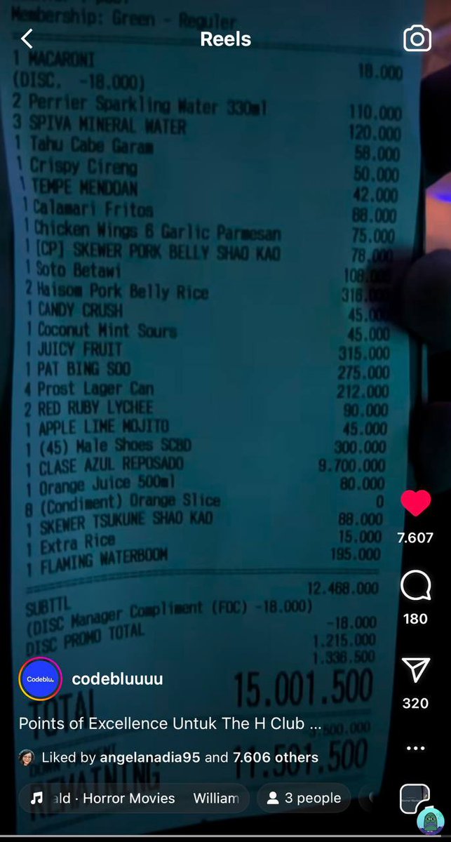 Tanyarl 💚 tweet media