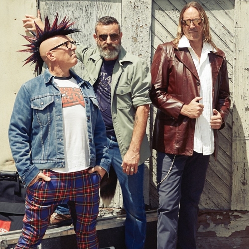 MusicNewsWeb's tweet photo. Tool return to Europe for spring tour - #ToolMusic @tool #Tool https://t.co/3Ij3NKh76J https://t.co/fF3EnW4X4B
