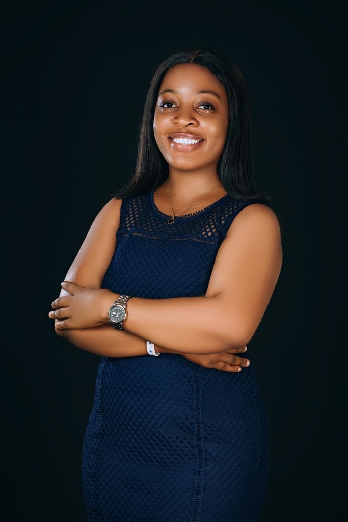 "...the divorce process, albeit rigorous, can be rendered less complex through the adoption of no-fault divorce provisions, fostering amicable post-divorce relationships. Maintaining a cordial relationship, especially in cases involving children, becomes pivotal. Recognizing the