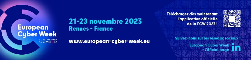 BullWall tweet media