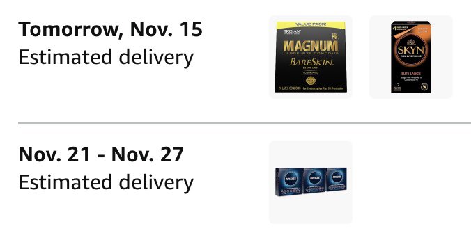 ralph 🏳️🌈 tweet media