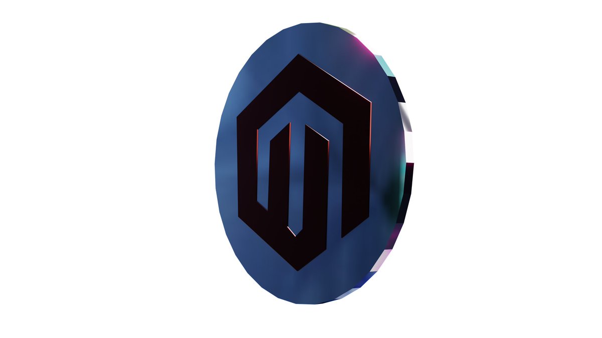 MetaLabz.gg tweet media