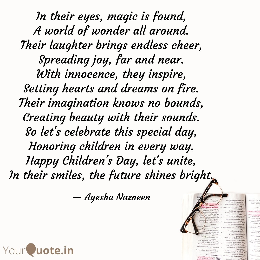 InkwithAyish's tweet photo. #happychildrensday #poetry #writers #childrensday #Gaza https://t.co/oYvbhNaUhT
