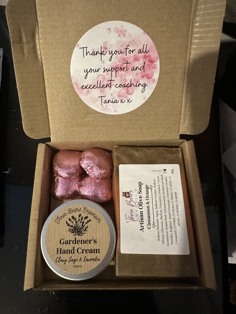 Mikelidriving's tweet photo. Thank you so much Tania! All the best x 
#happyclient https://t.co/UquH2XzHvp
