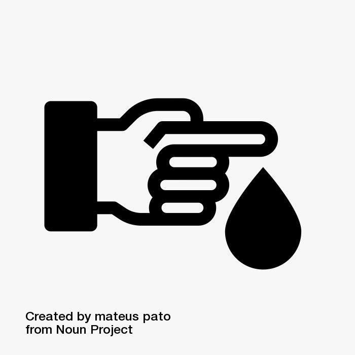 Today, the World Diabetes Day, it's important knowing our individual risk for type 2 diabetes. The International Diabetes Federation has released an app, for free, in different languages. Let's do it! It takes a couple of minutes. 
worlddiabetesday.org/type-2-diabete…