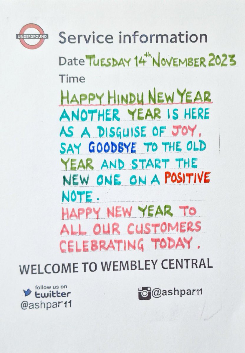 AnishaNPatel's tweet photo. Today marks the first day of the year 2080 in the Hindu calendar 🎉

Happy Gujarati new year. Wishing everyone of all backgrounds health, happiness, and peace 🕊️ ❤️ 

#SaalMubarak
#NutanVarshAbhinandan
#HappNewYear
#GujaratiNewYear https://t.co/LLW6T9KyRV