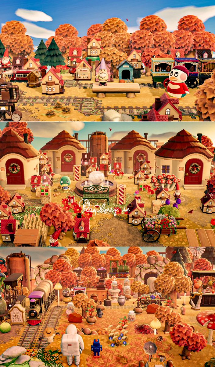 かぼ🌴 (@hiro_mori_154) / Posts / X