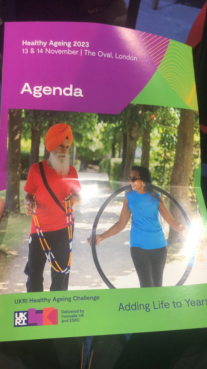 Anna Dixon MBE 💚 tweet media