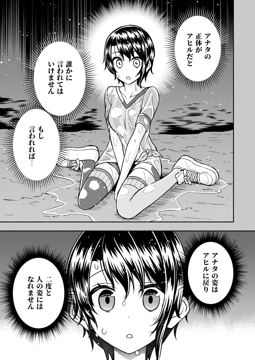 (2/3) 