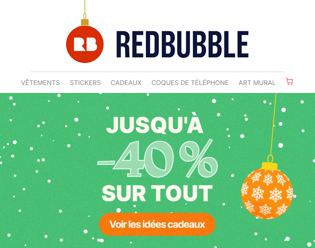 pesto lucca tweet media