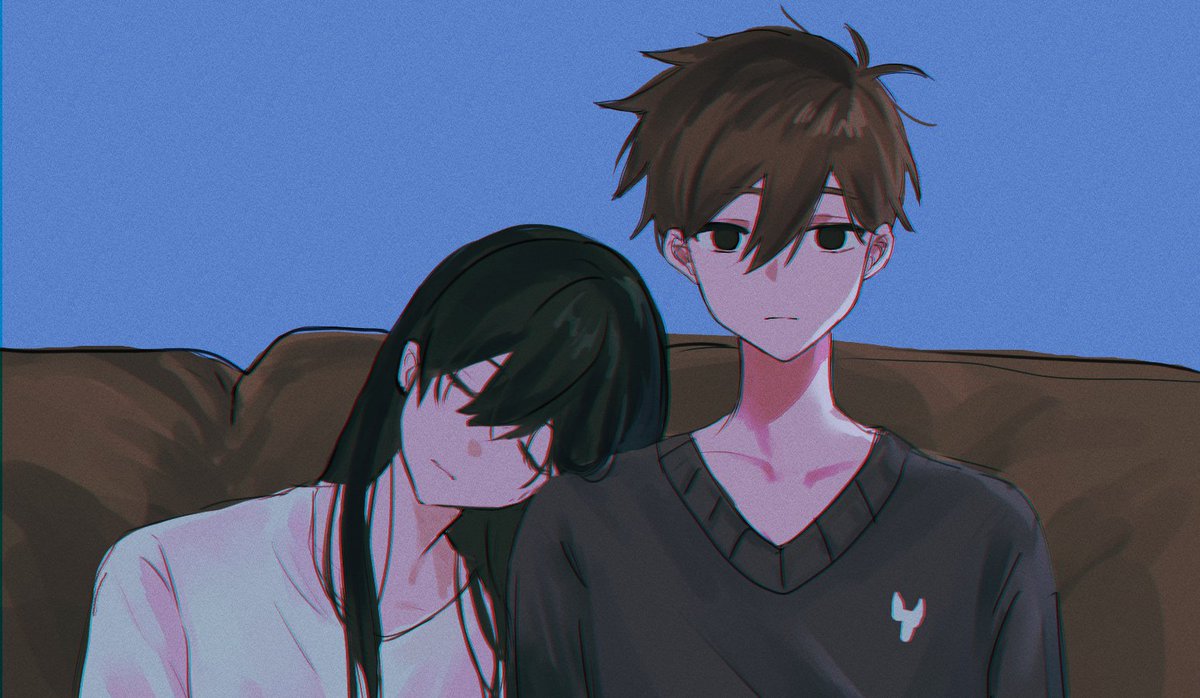 けむ (@404_o_z) on Twitter photo 