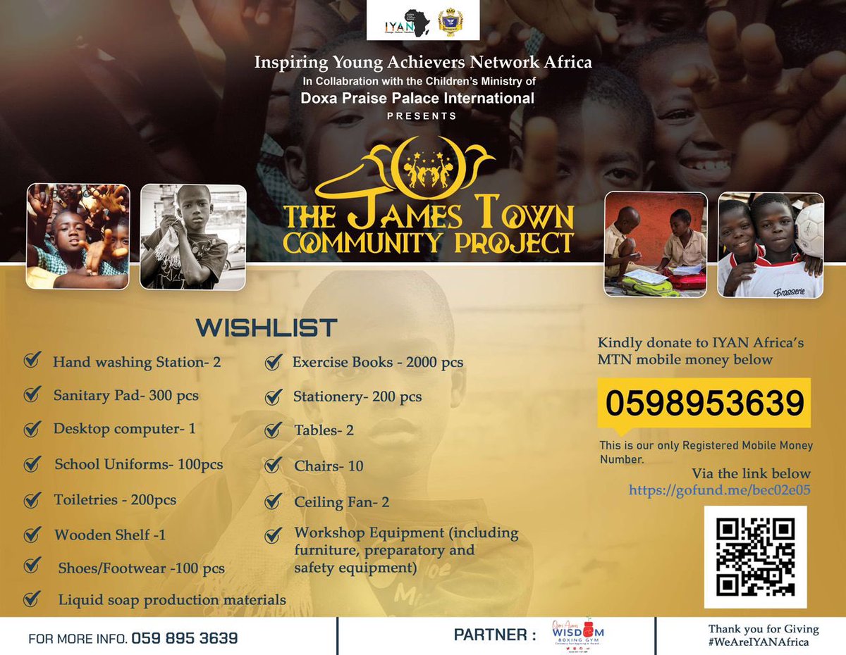 Juliet_Afua's tweet photo. @iyan_africa @Frey_da1 @benson_davide https://t.co/wzHf76Sw1l