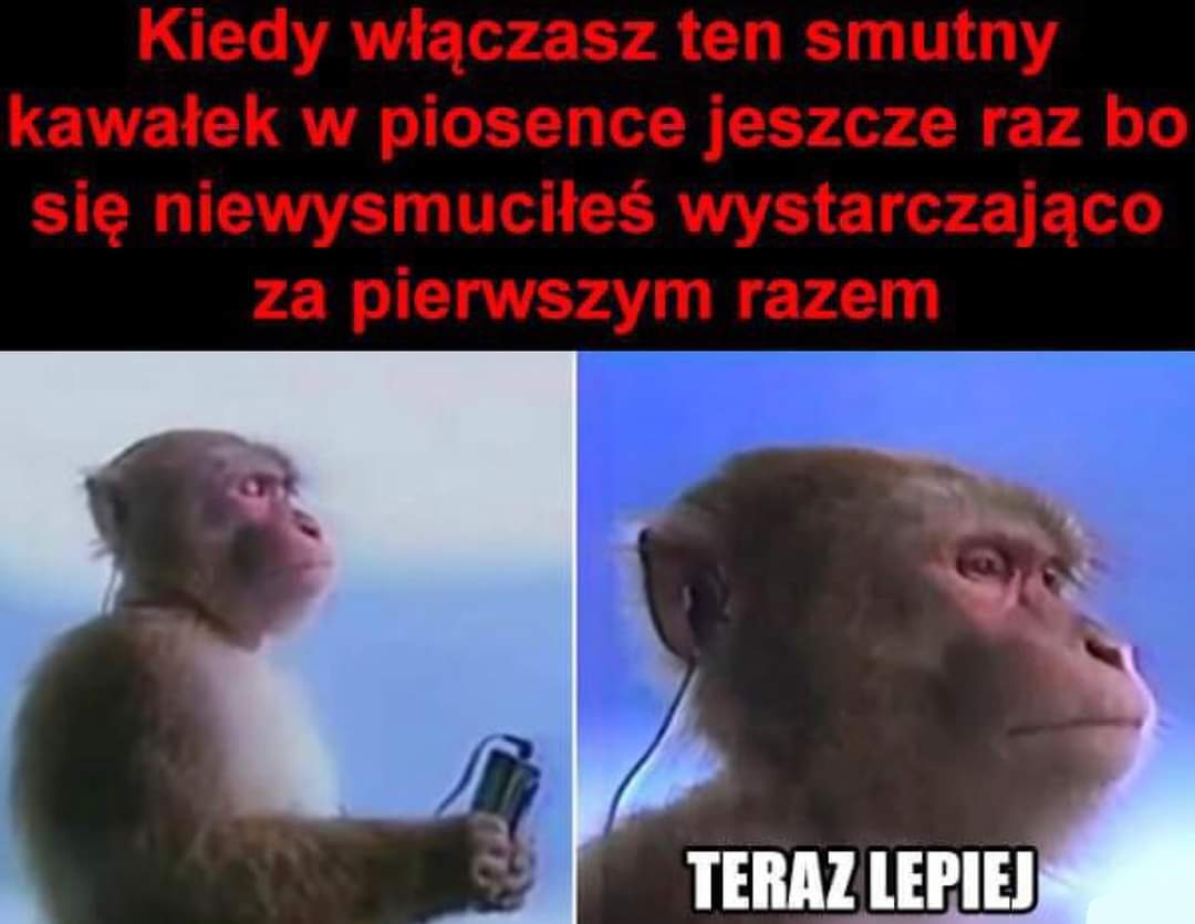 rozmantyzm's tweet photo. More! https://t.co/kkRZK14sJH