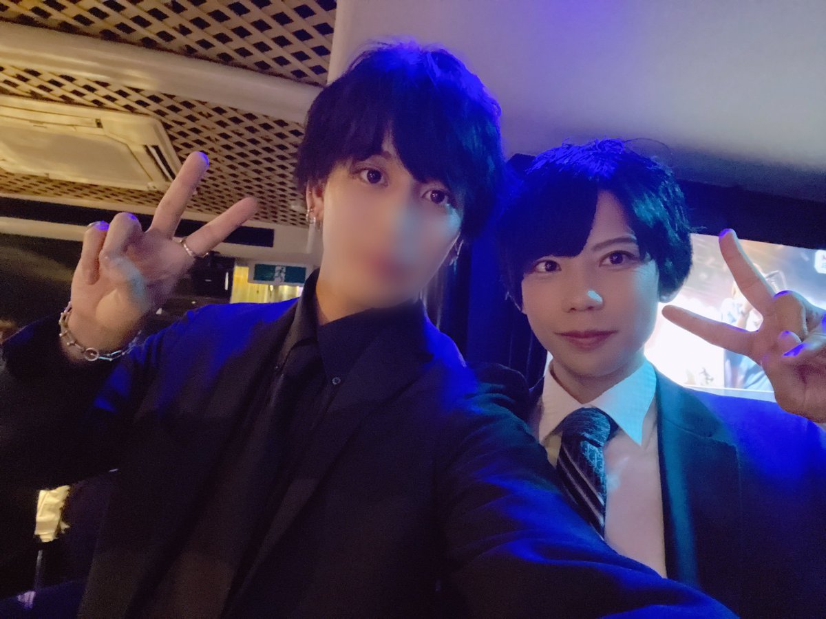 aoi_subu_0406 tweet picture