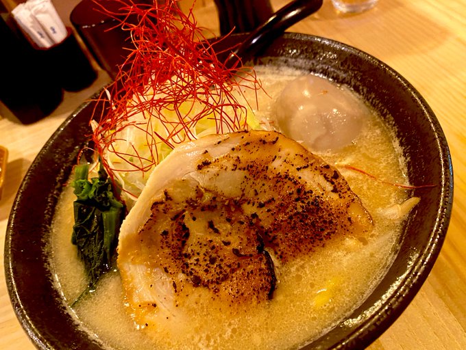 1日半ぶりのご飯じゃ

みそ
うまみみみみみみみみみみみみみみみみ 