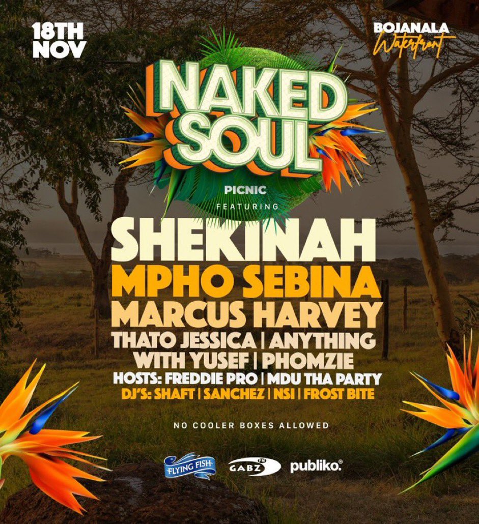 The_Cookoff's tweet image. YES GUYS, WE HAVE A LIVE COOKOFF. THE TWO TEAMS WILL HAVE TWO KITCHEN BOOTHS SETUP FOR THEM AT THE NAKED SOUL PICNIC @Naked_SoulPic @voodooad @designsurgerybw #CulinaryCampaigns