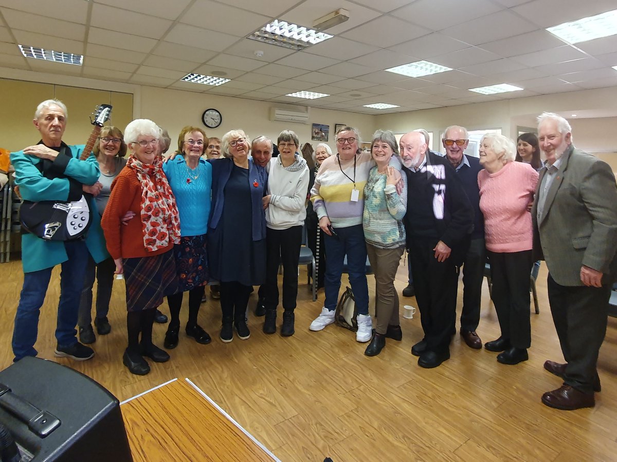 Vision Support HGTE tweet media