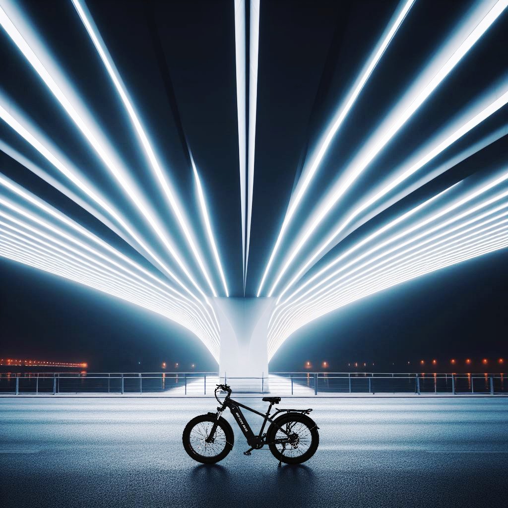 BeecoolBikes's tweet photo. 🤩Bee Pathfinder | City Star | Pave the Way Ahead
🌇Introducing the Bee Pathfinder: Your Ultimate Urban Companion for Efficient and Convenient City Cycling.
👉 https://t.co/Tf7Z3nMZOf
#beecoolbikes #beecool #BlackFridaySpecials #CityStar #perfectmachine #fattire #bikelife #ebike https://t.co/I4eneMK0Py
