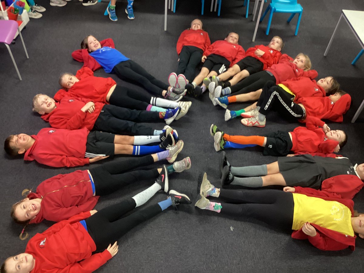 Year 4 (@llysfaen2027) on Twitter photo 🧦Odd Sock Day in #3RL🧦 <a href="/ABAonline/">Anti-Bullying Alliance #AntiBullyingWeek</a>
Raising awareness during anti-bullying week. 🧦Odd Sock Day in #3RL🧦 <a href="/ABAonline/">Anti-Bullying Alliance #AntiBullyingWeek</a>
Raising awareness during anti-bullying week.