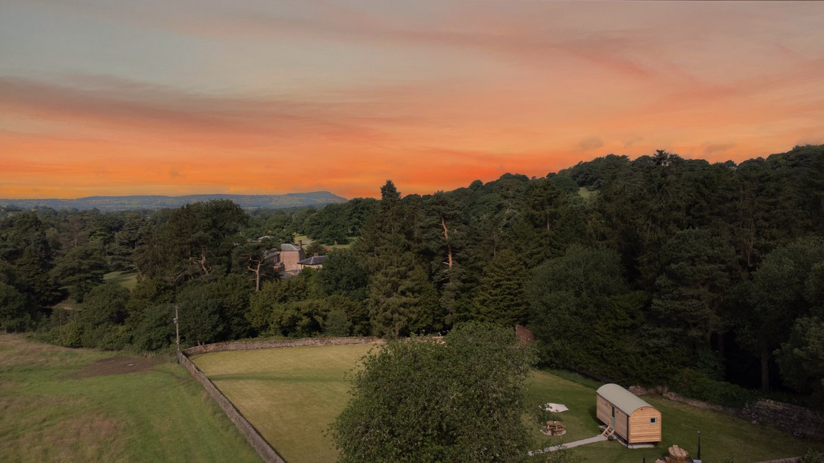 Peak District National Park Foundation (@pdnp_foundation) on Twitter photo Oh. Look. At. This. Stunning isn't it? Get you're boots🥾we're IN! And so are our new Bronze Peak Partner, <a href="/Uniquehideaways/">Unique hideaways</a>, committed to offering something very special in special places in <a href="/peakdistrict/">Peak District National Park</a>- just like us. Big welcome to our latest Peak Partner👋 Oh. Look. At. This. Stunning isn't it? Get you're boots🥾we're IN! And so are our new Bronze Peak Partner, <a href="/Uniquehideaways/">Unique hideaways</a>, committed to offering something very special in special places in <a href="/peakdistrict/">Peak District National Park</a>- just like us. Big welcome to our latest Peak Partner👋