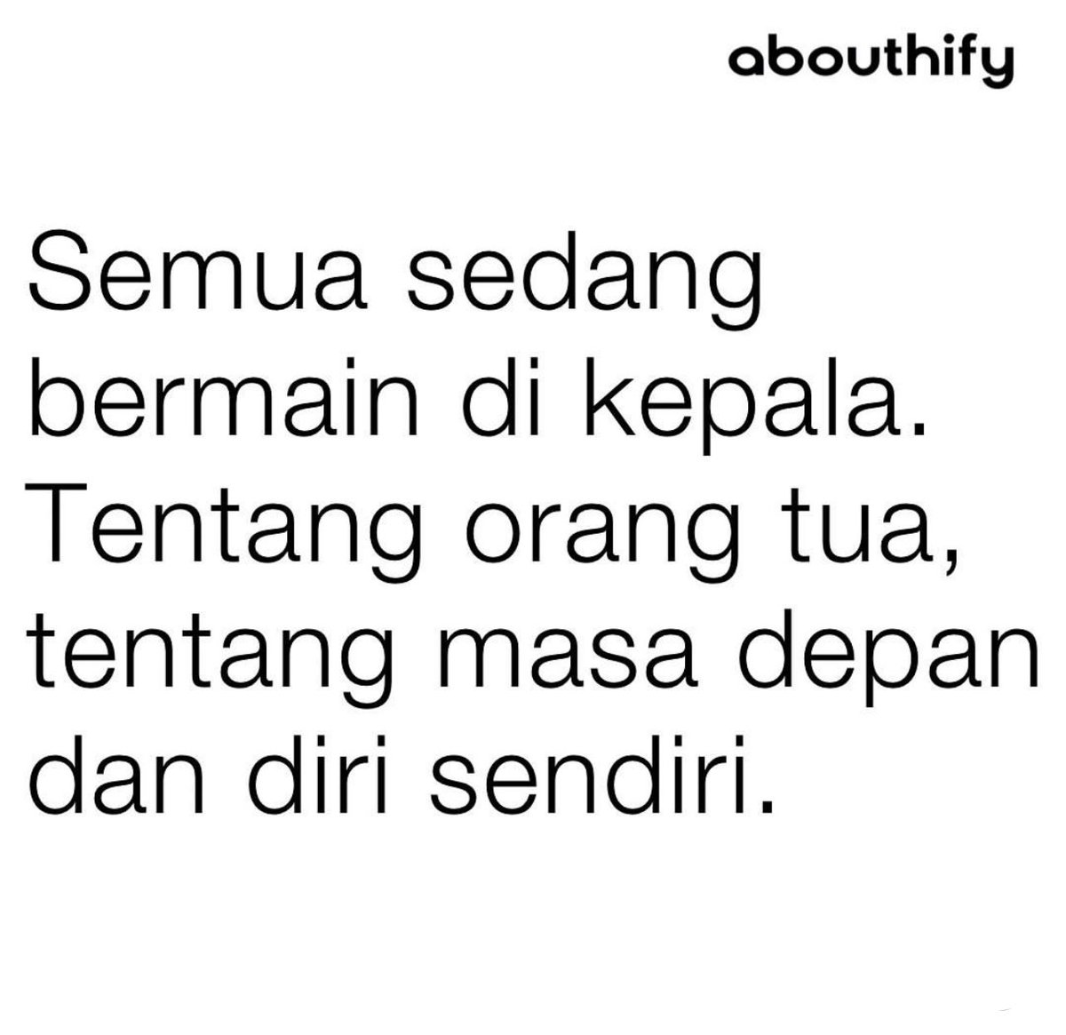 Overthinking (@overthinking_d) on Twitter photo 