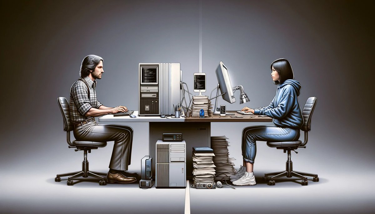 Thomas Landspurg tweet media