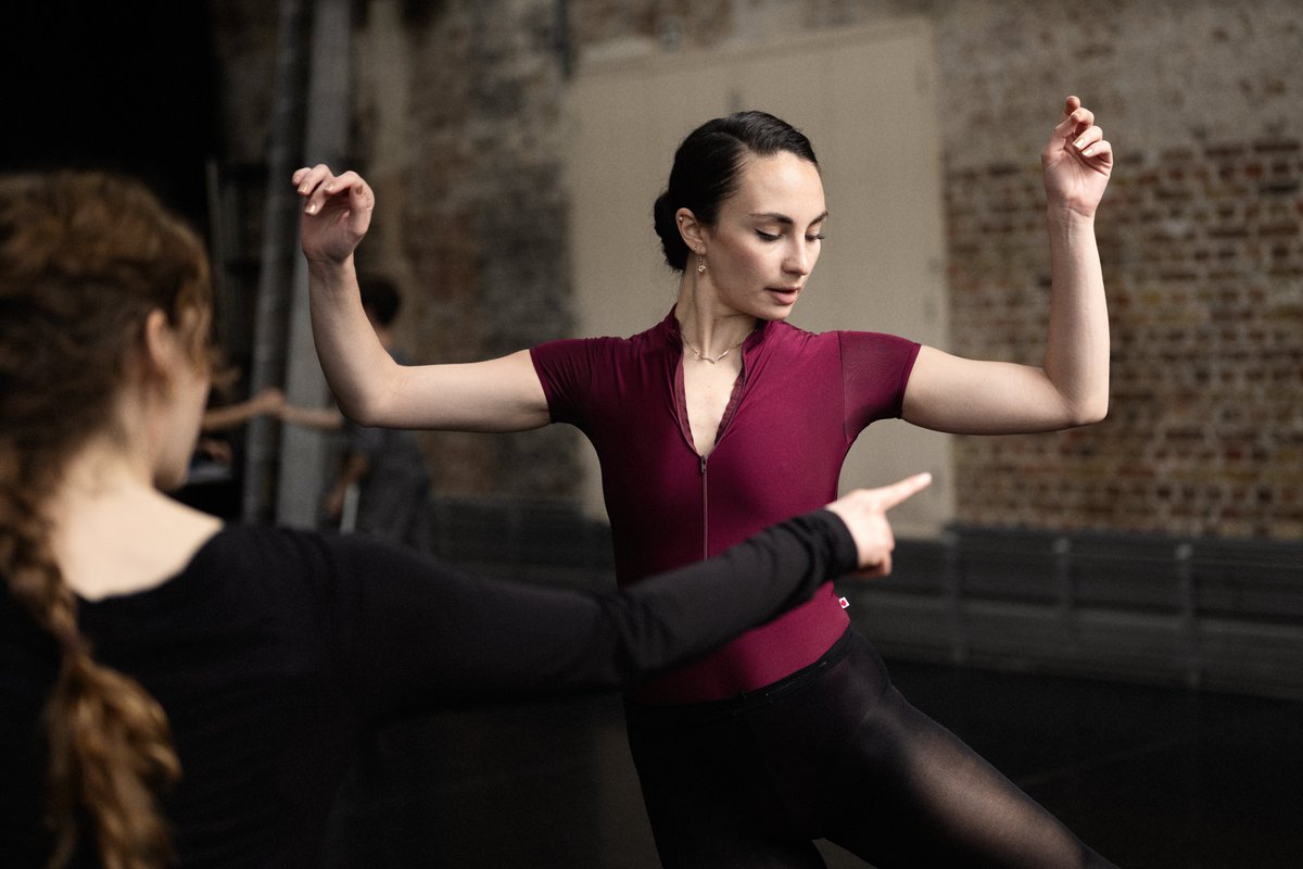 McNicolBalletCollective tweet media