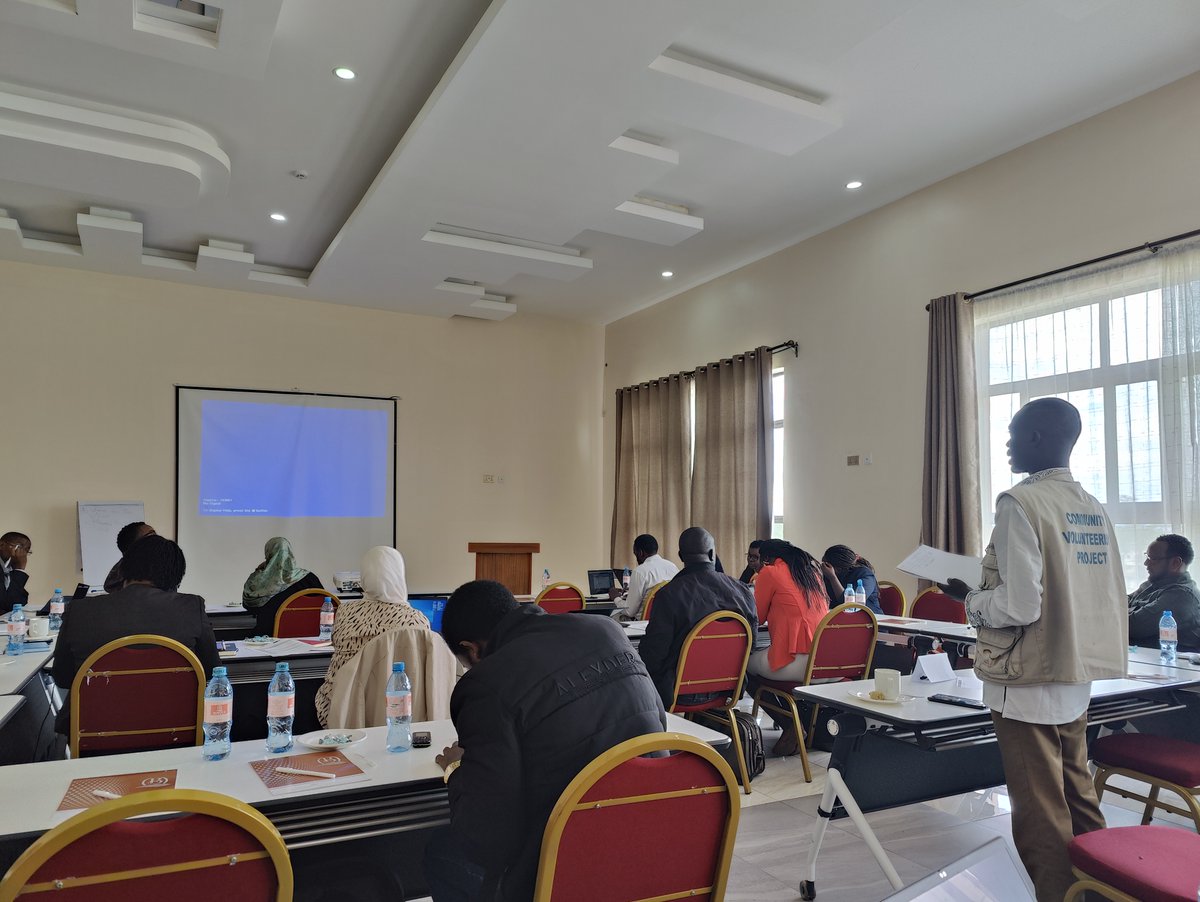 Luke Harman tweet media