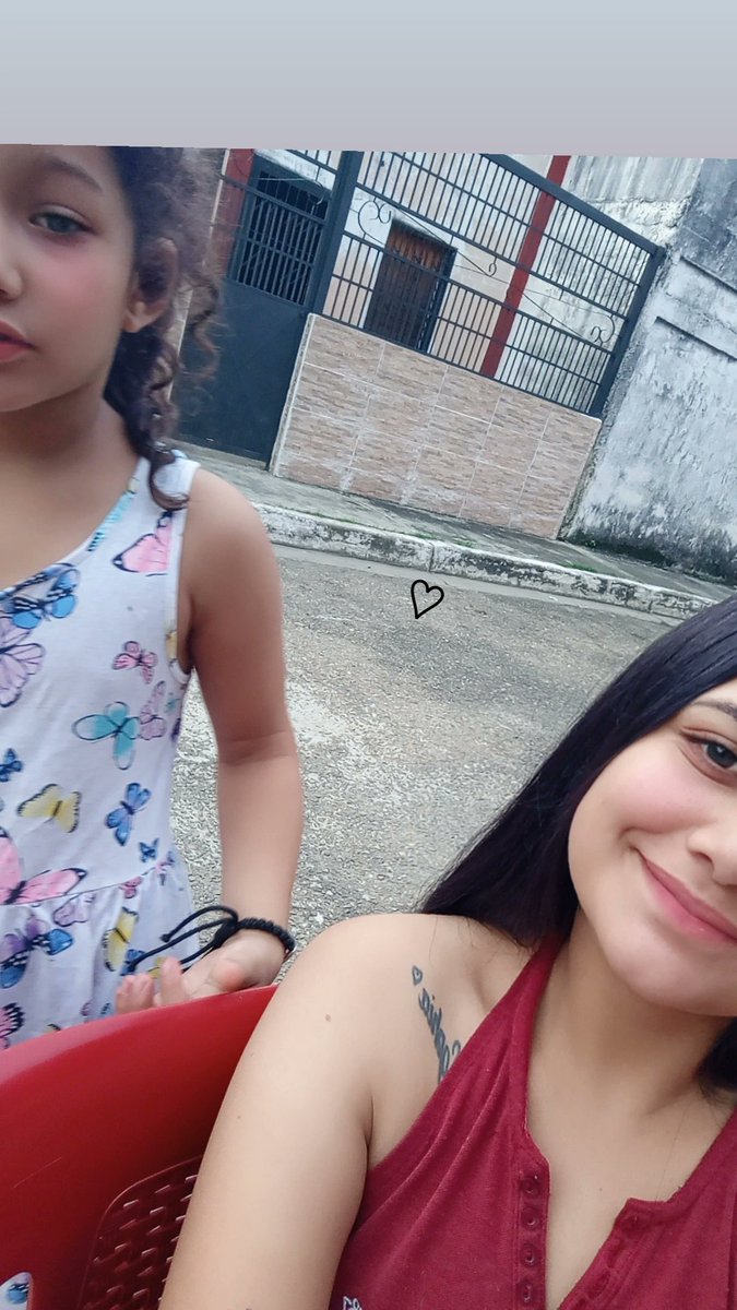 EstefaniBequer's tweet photo. https://t.co/ZUnGQPVPNT