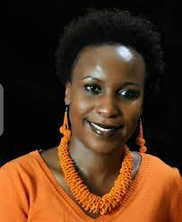 Leroy_254's tweet photo. Happy Birthday once more, Angela Ambitho! Your leadership paves the way for collaboration, innovation, and continued success. #HappyBirthdayInfotrakCEO https://t.co/owtH7GK2eT
