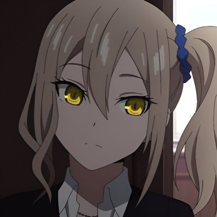 Too many to list and perhaps unwise to do so in public.