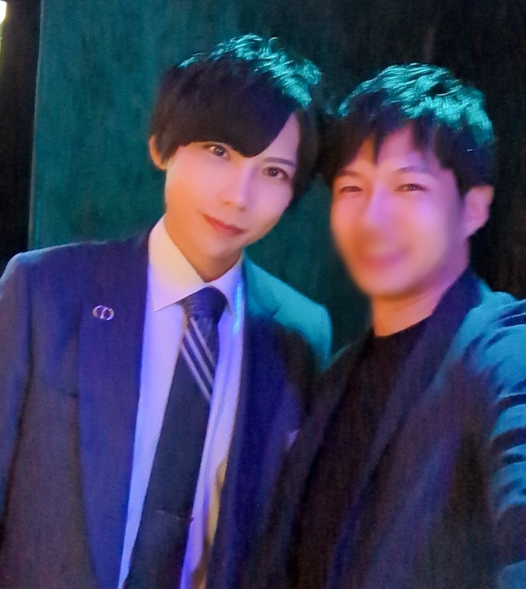 aoi_subu_0406 tweet picture