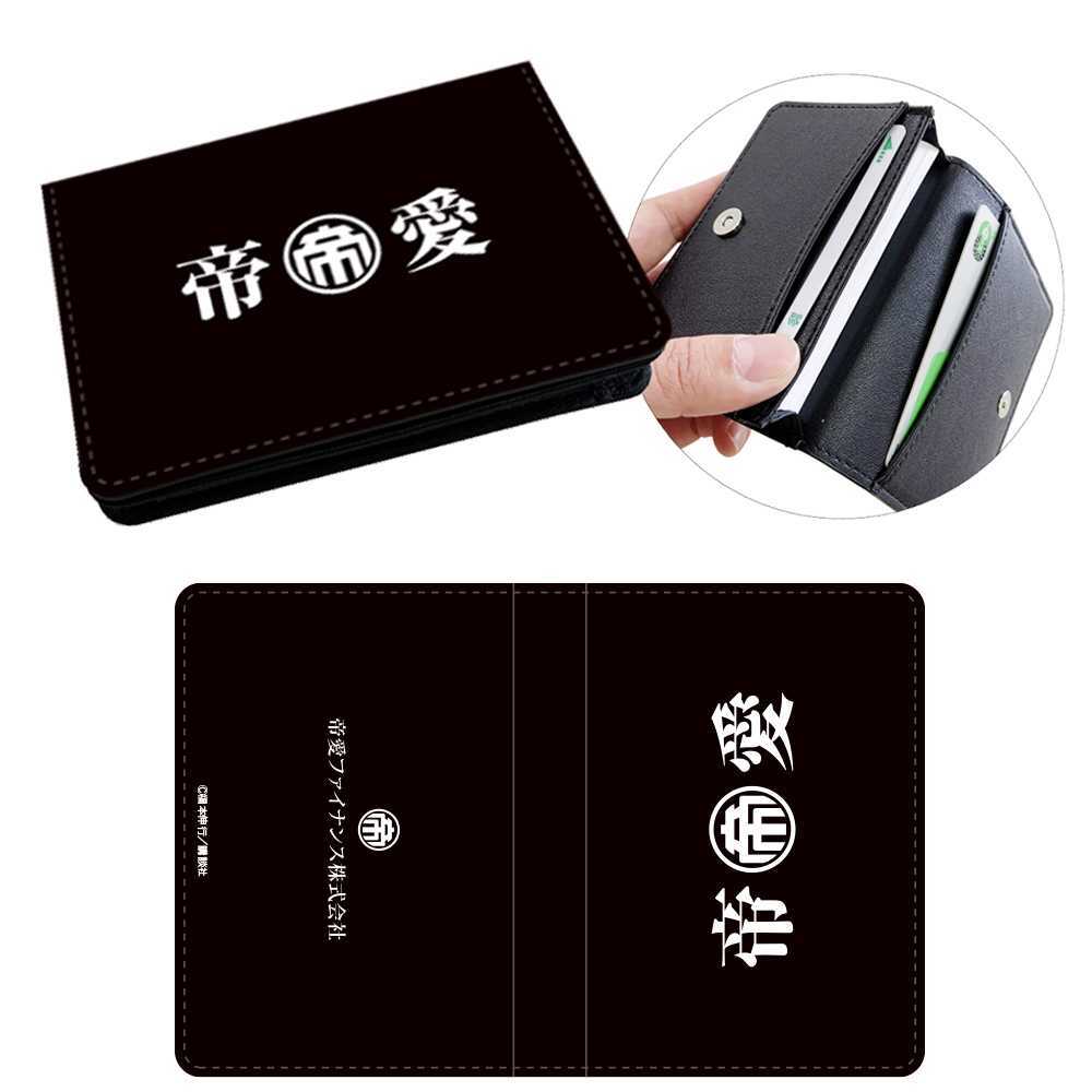 F-4n0x4bAAAPPq2.jpg?format=jpg