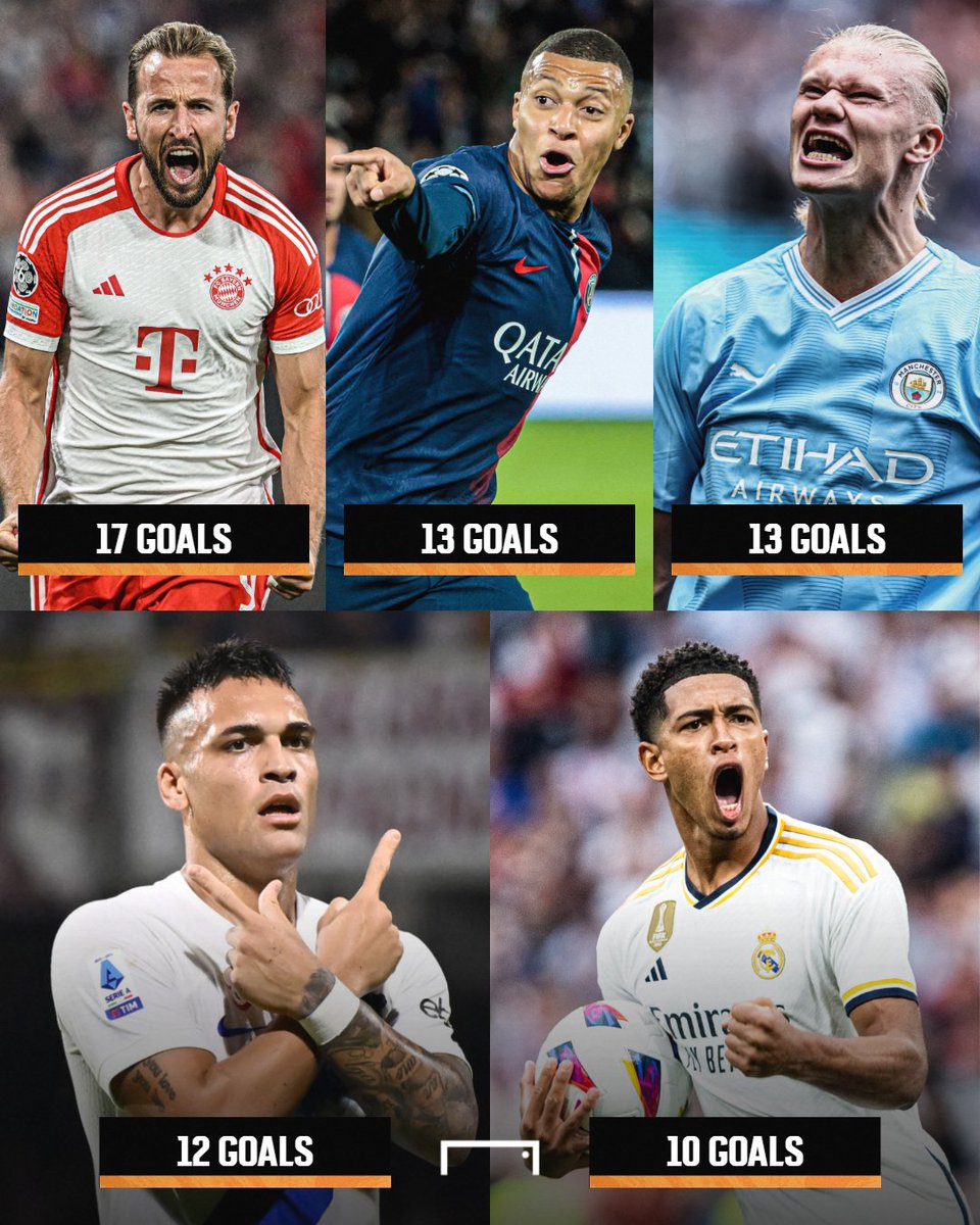 GOAL tweet media