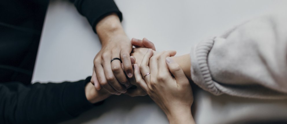 RHE Global tweet media