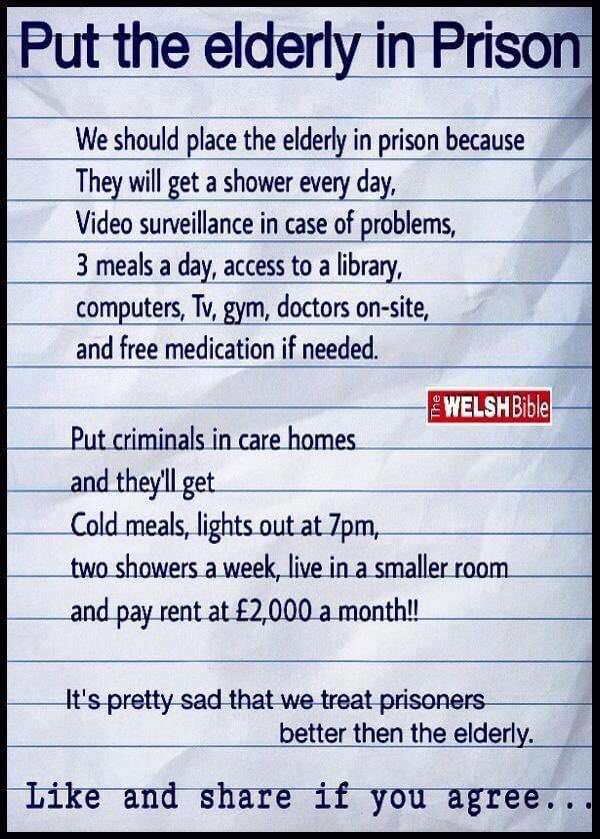 seems all about arse to me. What do you think <a href="/RishiSunak/">Rishi Sunak</a>